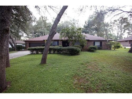 521 Burnt Tree Ln, Apopka, FL 32712-3920