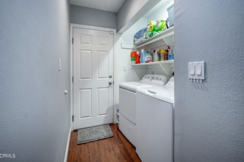 12809 Curtis And King Rd, Norwalk CA  90650-2176 exterior