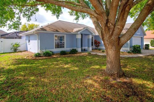 2303 Jessica Ln, Kissimmee, FL 34744-6448