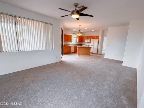 9210 Desert Cove Cir, Tucson, AZ 85730-1358