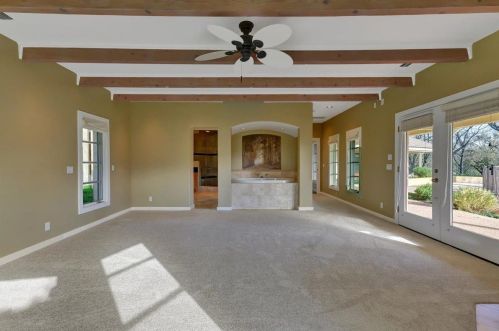 13940 Lodestar Dr, Grass Valley CA  95949-8362 exterior