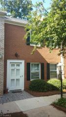 315 Hanover Arms Ct, Winston Salem, NC 27104-4100