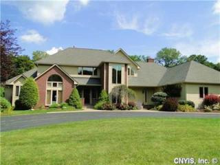 7033 Highfield Rd, Fville, NY 13066-9725