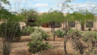 3984 Ironwood Hill Dr, Tucson, AZ 85745-9114