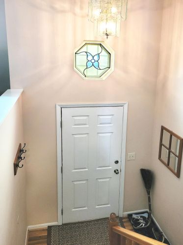 1748 Asbury Way, Taylorsport, KY 41048-9359