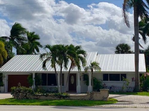 792 Palmetto Park Rd, Boca Raton, FL 33432-5104