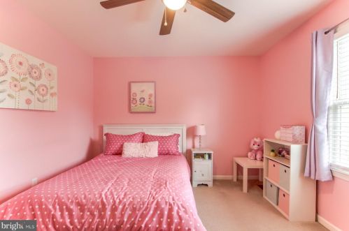 473 Adam Ln, Navy Sup Dpt PA  17050-2477 exterior