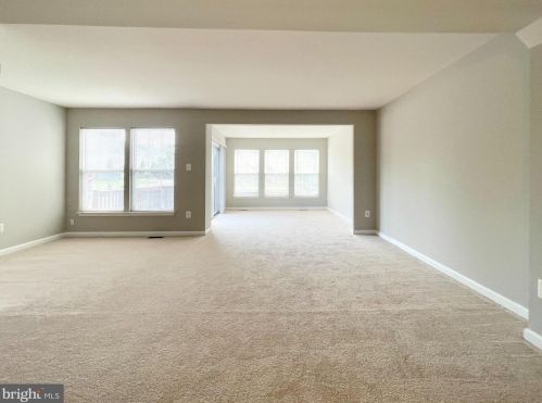 9843 Bartley Ct, Fredericksburg VA  22408-9227 exterior