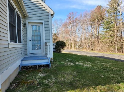 3 Weymouth Way, Waterbury, CT 06762-3455
