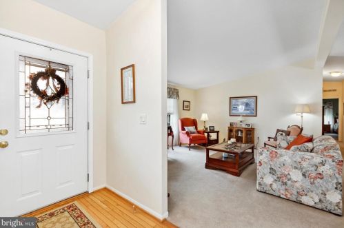 1070 Scenic View Dr, Collegeville PA  19473-2077 exterior