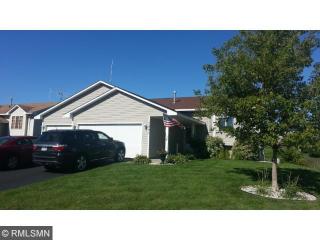 1091 Meadow St, Cologne, MN 55322-9098