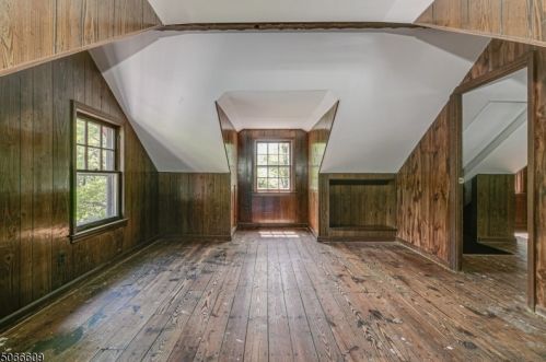 77 Willoughby Rd, Fanwood NJ  07023-1244 exterior