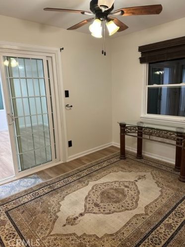 3816 180th St, Torrance CA  90504-3810 exterior