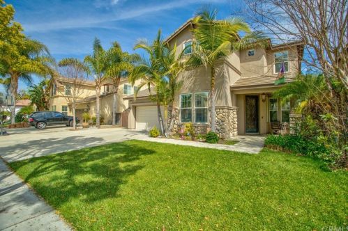 13007 Bermuda Ave, Chino, CA 91710-4563
