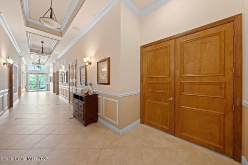 6196 Coverty Pl, Vero Beach FL  32966-6486 exterior