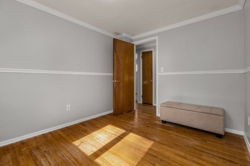 213 Northmont Dr, Verona PA  15147-2949 exterior