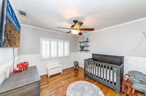 4255 Petaluma Ave, Lakewood CA  90713-3322 exterior