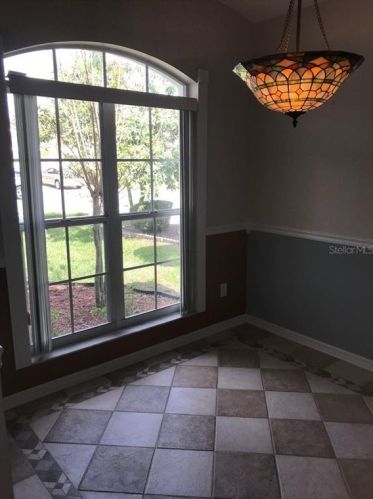 5736 Arnold Zlotoff Dr, Orlando, FL 32821-5537