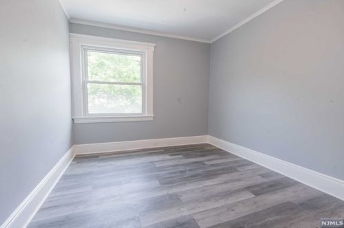 30 8th St, Ridgefield Park NJ  07660-1029 exterior