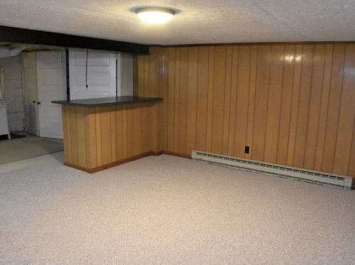 541 Gilmore St, Meadville PA  16335-1568 exterior