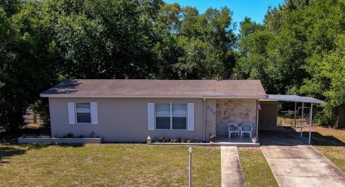 549 Floyd Cir, Deltona, FL 32725-5640