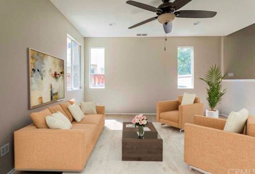 11562 Park Trails St, Riverside, CA 92505-5719