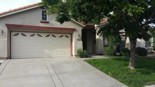 1619 Dreamy Way, Sacramento, CA 95835-1739