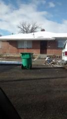 365 Wilson Ave, Reno, NV 89502-1615