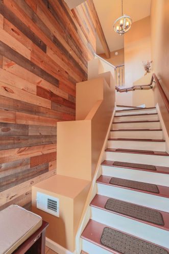 4587 Winners Cir, Stonelick OH  45103-9216 exterior