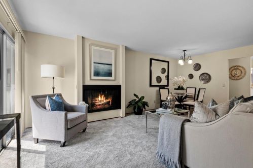 663 Garland Ter, Sunnyvale, CA 94086-7928
