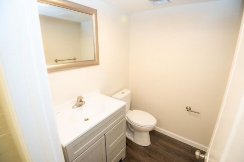 840 5th St, Oakmont PA  15139-1458 exterior