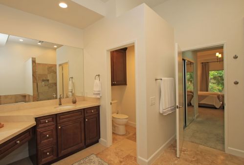 55685 Riviera, La Quinta CA  92253-4750 exterior