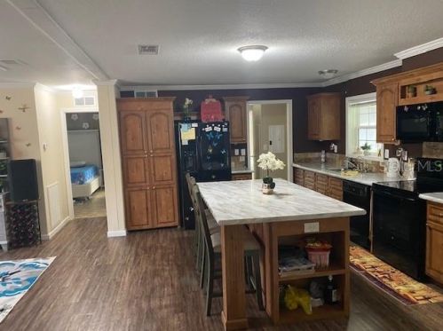 1044 Osceola Trl, Casselberry FL  32707-2612 exterior