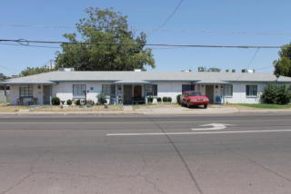 6246 Maryland Ave, Glendale, AZ 85301-3828