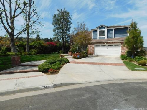 2405 Nova Ct, City Of Industry, CA 91748