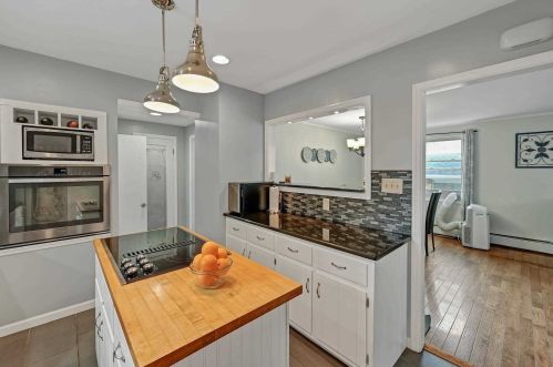 14 Oak Ave, Highland Falls NY  10928-1305 exterior