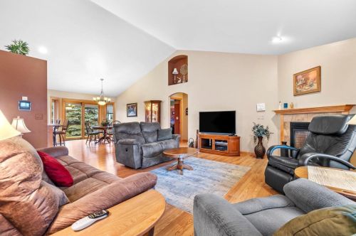 2547 Spica Ln, Green Bay, WI 54311-4996