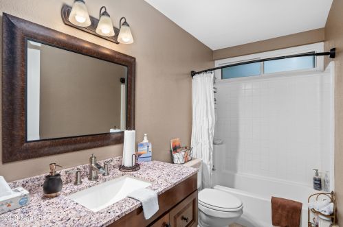 4283 Harmony Ln, Santa Maria CA  93455-6652 exterior