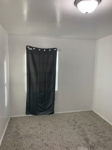 25034 Union St, San Bernardino CA  92410-4544 exterior