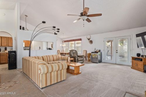 3661 Saragosa St, Chandler, AZ 85226-4949