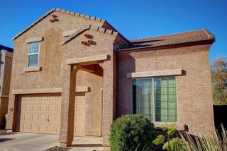 8630 Payson Rd, Tolleson, AZ 85353-7629