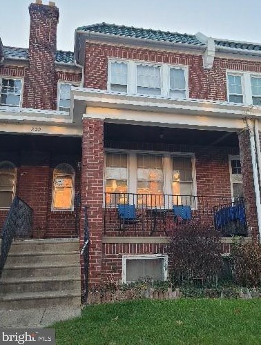 202 34th St, Wilmington, DE 19802-2609