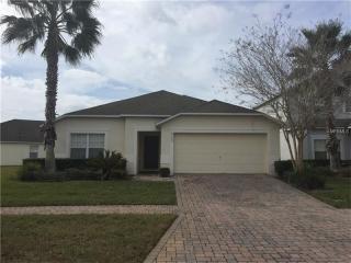 4725 Cumbrian Lakes Dr, Kissimmee, FL 34746-6729