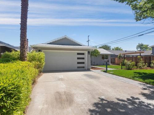 3638 Willowpark Dr, San Jose, CA 95118-1359