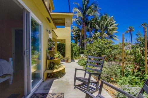 4783 Pescadero Ave, San Diego, CA 92107-3540