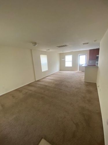 17334 Wigeon Way Dr, Humble, TX 77396-1694
