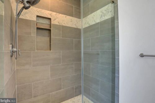 264 Delanie Dr, Upton PA  17225 exterior