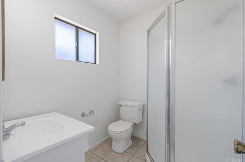 11009 Daines Dr, Temple City CA  91780-2902 exterior