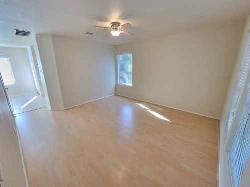 9021 Anna St, Austin TX  78748-1625 exterior