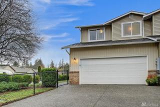 13002 58th Ave, Marysville, WA 98271-8742